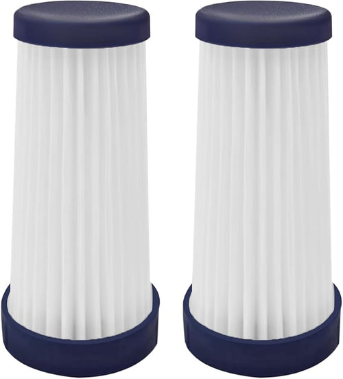 PulseClean™ HEPA Filter
