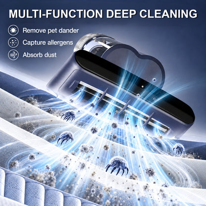PulseClean™ Pro