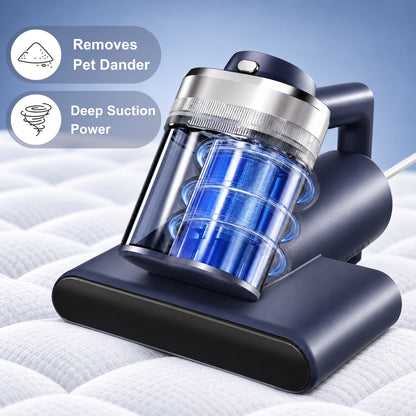 PulseClean™ Pro