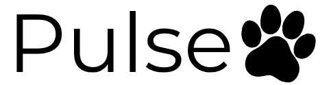 PulseClean
